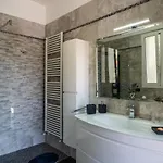 Garden By Interhome 公寓 Poggio (Imperia)