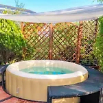 Garden By Interhome Poggio (Imperia)