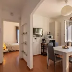Garden By Interhome *