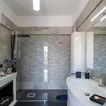 公寓 Garden By Interhome Poggio (Imperia)