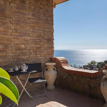 Garden By Interhome Apartment
