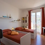Garden By Interhome *